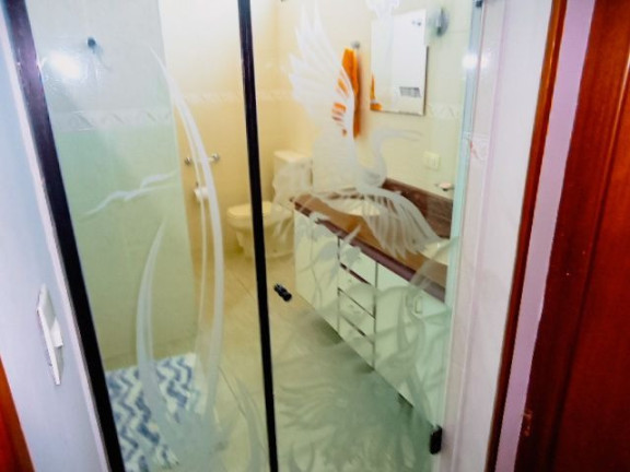 Imagem Imóvel com 3 Quartos à Venda, 150 m² em São João Clímaco - São Paulo Imagem Imóvel com 3 Quartos à Venda, 150 m² em São João Clímaco - São Paulo