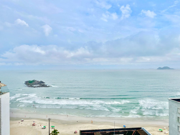 Imagem Cobertura com 3 Quartos à Venda, 200 m² em Pitangueiras - Guarujá Imagem Cobertura com 3 Quartos à Venda, 200 m² em Pitangueiras - Guarujá
