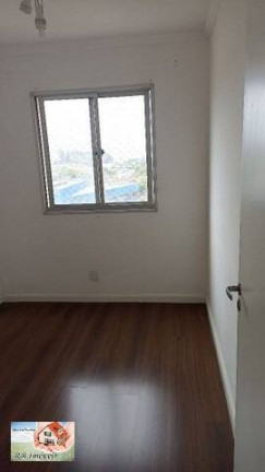Imagem Apartamento com 2 Quartos à Venda, 44 m² em Canhema - Diadema