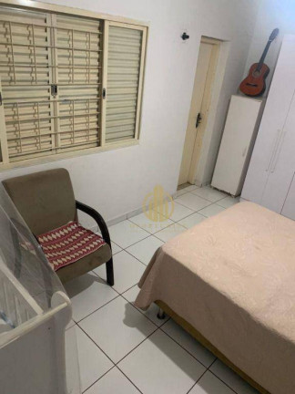 Imagem Casa com 2 Quartos à Venda, 250 m² em Jardim Paulistano - Ribeirão Preto Imagem Casa com 2 Quartos à Venda, 250 m² em Jardim Paulistano - Ribeirão Preto