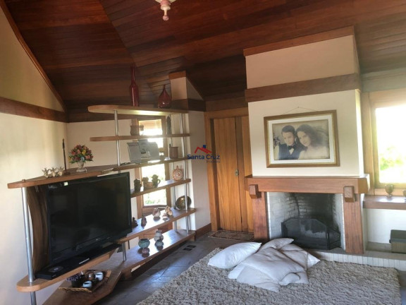 Imagem Casa com 3 Quartos à Venda, 900 m² em Jurerê Internacional - Florianópolis Imagem Casa com 3 Quartos à Venda, 900 m² em Jurerê Internacional - Florianópolis