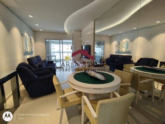 Imagem Apartamento com 3 Quartos à Venda, 144 m² em Pitangueiras - Guarujá Imagem Apartamento com 3 Quartos à Venda, 144 m² em Pitangueiras - Guarujá