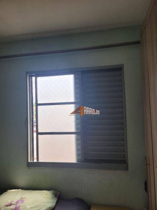 Imagem Apartamento com 2 Quartos à Venda, 45 m² em Penha De França - São Paulo Imagem Apartamento com 2 Quartos à Venda, 45 m² em Penha De França - São Paulo