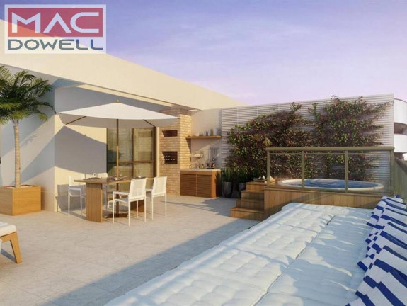 Imagem Apartamento com 2 Quartos à Venda, 71 m² em Icaraí - Niterói Imagem Apartamento com 2 Quartos à Venda, 71 m² em Icaraí - Niterói