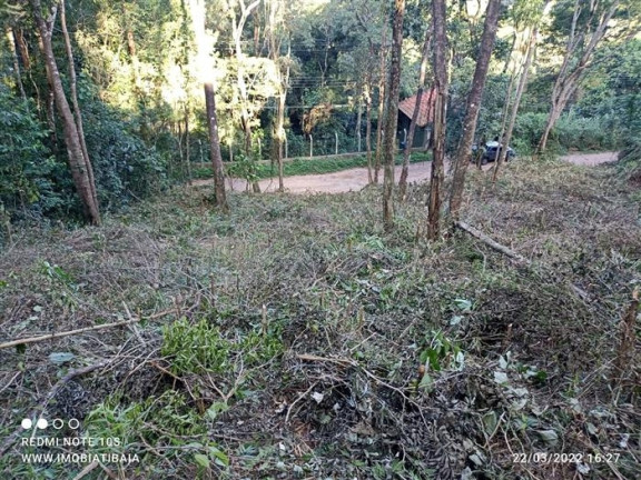 Imagem Terreno à Venda, 500 m² em Estância Santa Maria Do Portão - Atibaia Imagem Terreno à Venda, 500 m² em Estância Santa Maria Do Portão - Atibaia