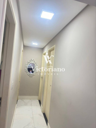 Imagem Apartamento com 3 Quartos à Venda, 91 m² em Loteamento Villa Branca - Jacareí Imagem Apartamento com 3 Quartos à Venda, 91 m² em Loteamento Villa Branca - Jacareí