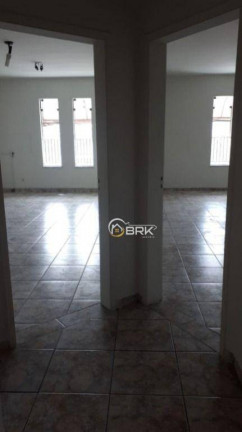 Imagem Casa com 3 Quartos à Venda, 200 m² em Vila Alpina - São Paulo