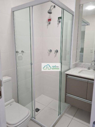 Imagem Studio com 1 Quarto à Venda, 26 m² em Vila Madalena - São Paulo