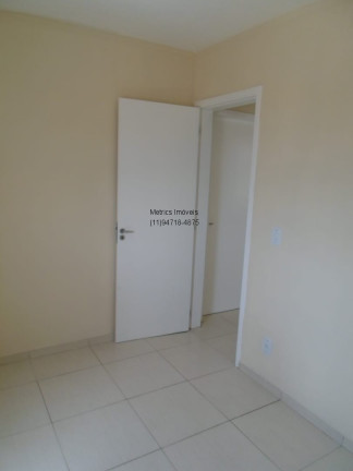 Imagem Imóvel com 2 Quartos à Venda, 48 m² em Nova Cidade Jardim - Jundiaí