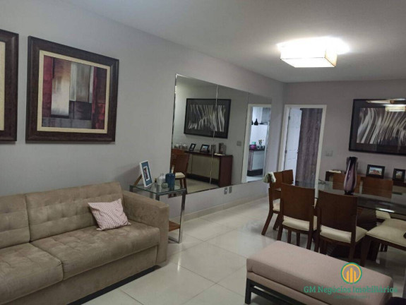 Imagem Casa de Condomínio com 3 Quartos à Venda, 260 m² em Granja Viana - Cotia Imagem Casa de Condomínio com 3 Quartos à Venda, 260 m² em Granja Viana - Cotia