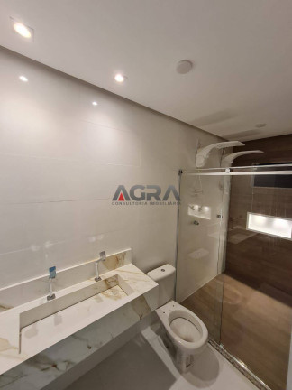 Imagem Casa com 3 Quartos à Venda, 142 m² em Boa Vista - Vitória Da Conquista