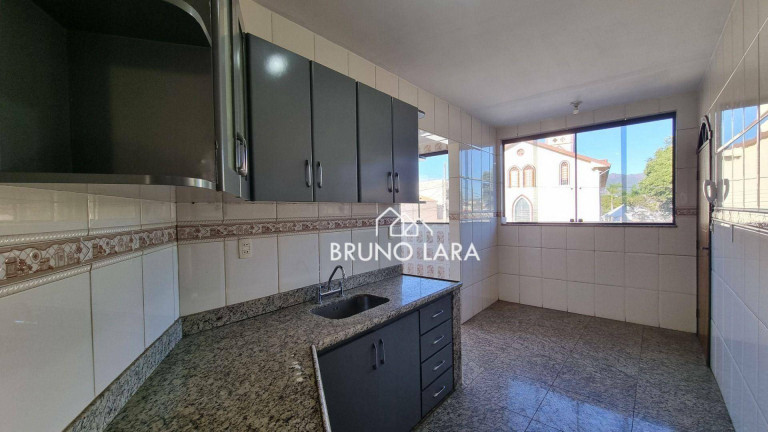 Imagem Casa com 6 Quartos à Venda, 400 m² em Centro - Igarapé Imagem Casa com 6 Quartos à Venda, 400 m² em Centro - Igarapé
