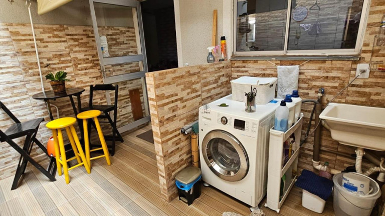 Imagem Apartamento com 2 Quartos à Venda, 43 m² em Tiradentes - Campo Grande