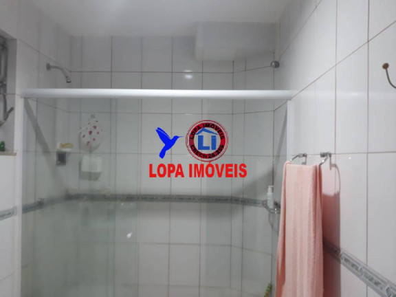 Imagem Apartamento com 2 Quartos à Venda, 63 m² em Centro - Rio De Janeiro Imagem Apartamento com 2 Quartos à Venda, 63 m² em Centro - Rio De Janeiro