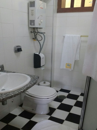 Imagem Sobrado com 18 Quartos à Venda, 300 m² em Centro - São Sebastião