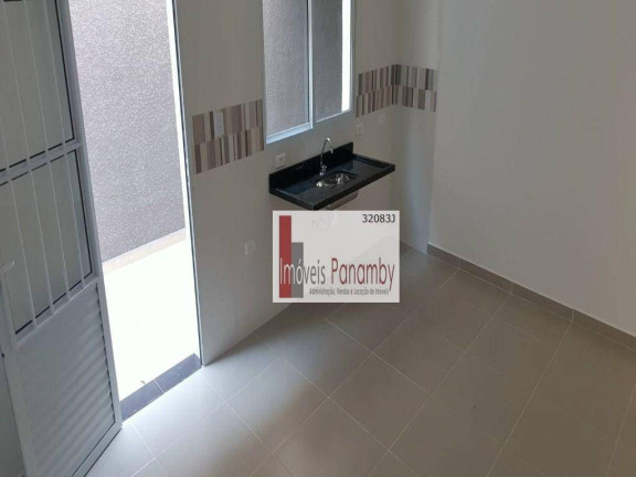 Imagem Sobrado com 5 Quartos à Venda, 300 m² em Lauzane Paulista - São Paulo