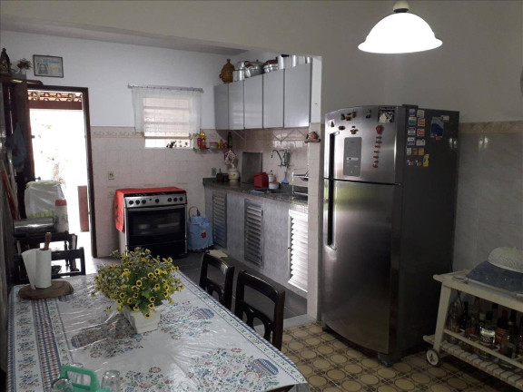 Imagem Casa com 6 Quartos à Venda, 450 m² em Fazendinha - Araruama Imagem Casa com 6 Quartos à Venda, 450 m² em Fazendinha - Araruama