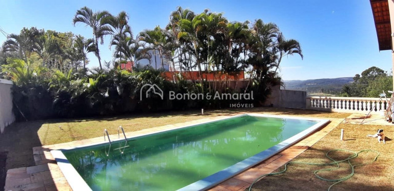 Imagem Casa de Condomínio com 5 Quartos à Venda, 1.800 m² em Loteamento Caminhos De San Con - Campinas Imagem Casa de Condomínio com 5 Quartos à Venda, 1.800 m² em Loteamento Caminhos De San Con - Campinas