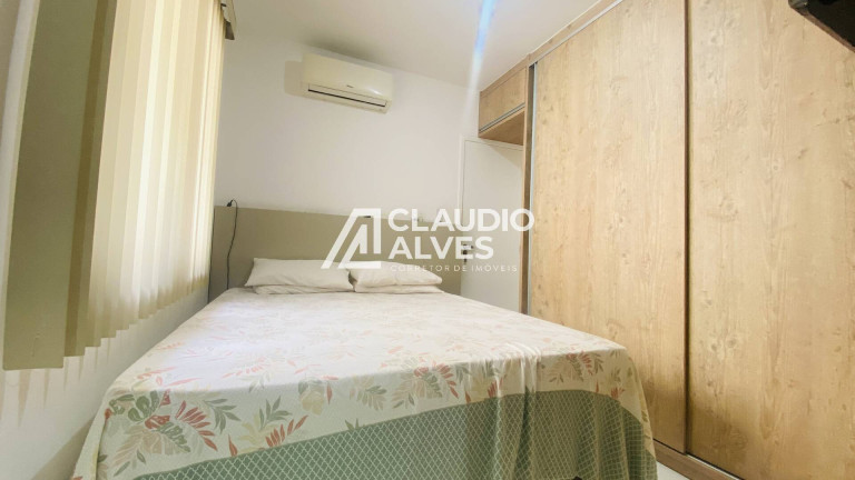 Imagem Casa de Condomínio com 3 Quartos à Venda, 120 m² em Papagaio - Feira De Santana