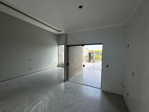 Imagem Casa com 2 Quartos à Venda, 72 m² em Itajuba - Barra Velha Imagem Casa com 2 Quartos à Venda, 72 m² em Itajuba - Barra Velha