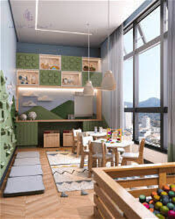 Imagem Apartamento com 4 Quartos à Venda, 118 m² em Centro - Itapema Imagem Apartamento com 4 Quartos à Venda, 118 m² em Centro - Itapema