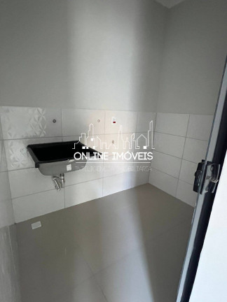 Imagem Casa com 2 Quartos à Venda, 150 m² em Engenheiro Coelho