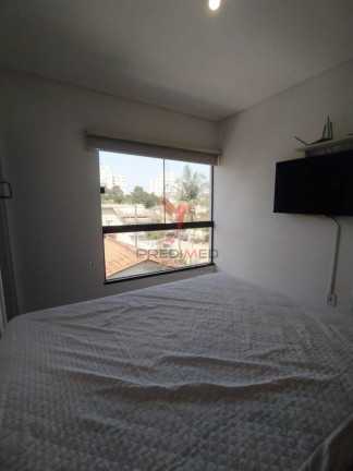Imagem Apartamento com 2 Quartos à Venda, 47 m² em Itacolomi - Balneário Piçarras Imagem Apartamento com 2 Quartos à Venda, 47 m² em Itacolomi - Balneário Piçarras