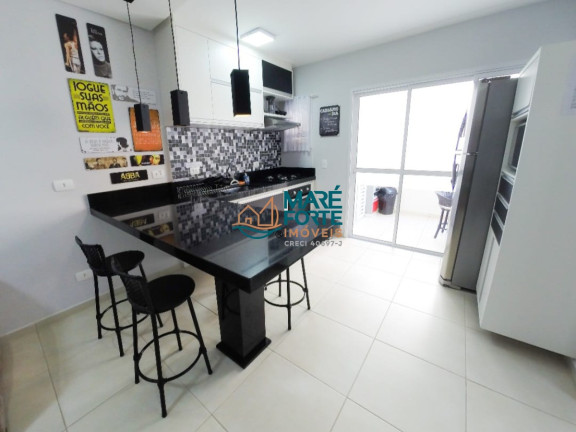 Imagem Apartamento com 2 Quartos à Venda, 63 m² em Perequê Açu - Ubatuba Imagem Apartamento com 2 Quartos à Venda, 63 m² em Perequê Açu - Ubatuba
