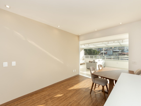 Imagem Apartamento com 1 Quarto à Venda, 69 m² em Vila Anglo Brasileira - São Paulo Imagem Apartamento com 1 Quarto à Venda, 69 m² em Vila Anglo Brasileira - São Paulo