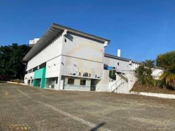 Imóvel Comercial para Alugar, 15 m² em Jardim Marajoara - São Paulo
