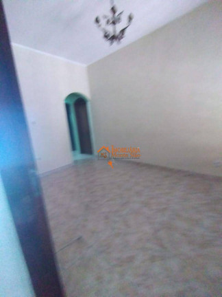 Casa com 4 Quartos à Venda, 200 m² em Vila Rosália - Guarulhos