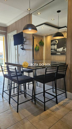 Imagem Apartamento com 2 Quartos à Venda, 140 m² em Centro - Bombinhas