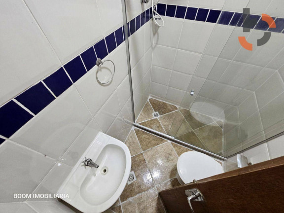 Imagem Imóvel à Venda, 1.000 m² em Moqueta - Nova Iguaçu Imagem Imóvel à Venda, 1.000 m² em Moqueta - Nova Iguaçu