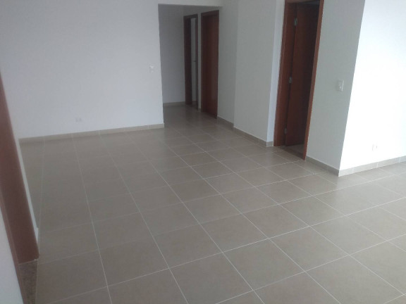 Imagem Apartamento com 3 Quartos à Venda, 142 m² em Vila Tupi - Praia Grande Imagem Apartamento com 3 Quartos à Venda, 142 m² em Vila Tupi - Praia Grande