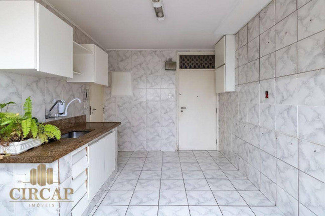 Imagem Apartamento com 3 Quartos à Venda, 100 m² em Jardim Paulista - São Paulo Imagem Apartamento com 3 Quartos à Venda, 100 m² em Jardim Paulista - São Paulo