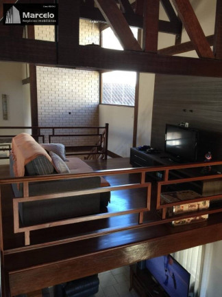 Imagem Casa de Condomínio com 4 Quartos à Venda, 600 m² em Condomínio Aruã - Mogi Das Cruzes Imagem Casa de Condomínio com 4 Quartos à Venda, 600 m² em Condomínio Aruã - Mogi Das Cruzes