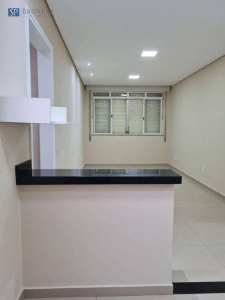 Imagem Apartamento com 1 Quarto à Venda, 66 m² em Centro - Campinas Imagem Apartamento com 1 Quarto à Venda, 66 m² em Centro - Campinas