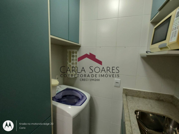 Imagem Apartamento com 2 Quartos à Venda, 87 m² em Loteamento João Batista Julião - Guarujá Imagem Apartamento com 2 Quartos à Venda, 87 m² em Loteamento João Batista Julião - Guarujá