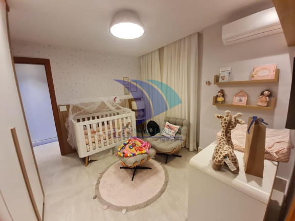 Imagem Casa com 4 Quartos à Venda, 200 m² em Portinho - Cabo Frio