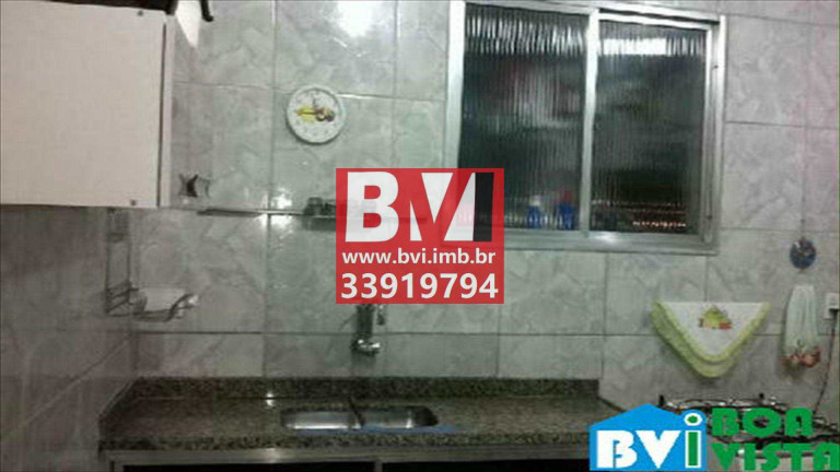 Imagem Apartamento com 2 Quartos à Venda, 80 m² em Penha Circular - Rio De Janeiro Imagem Apartamento com 2 Quartos à Venda, 80 m² em Penha Circular - Rio De Janeiro