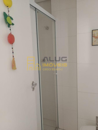 Imagem Apartamento com 2 Quartos à Venda, 46 m² em Vila Pompéia - São Paulo