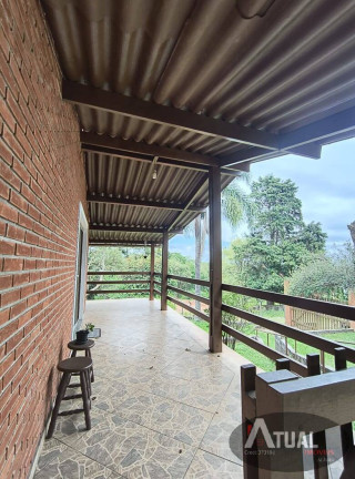 Imagem Casa com 2 Quartos à Venda, 296 m² em Jundiaizinho (terra Preta) - Mairiporã Imagem Casa com 2 Quartos à Venda, 296 m² em Jundiaizinho (terra Preta) - Mairiporã