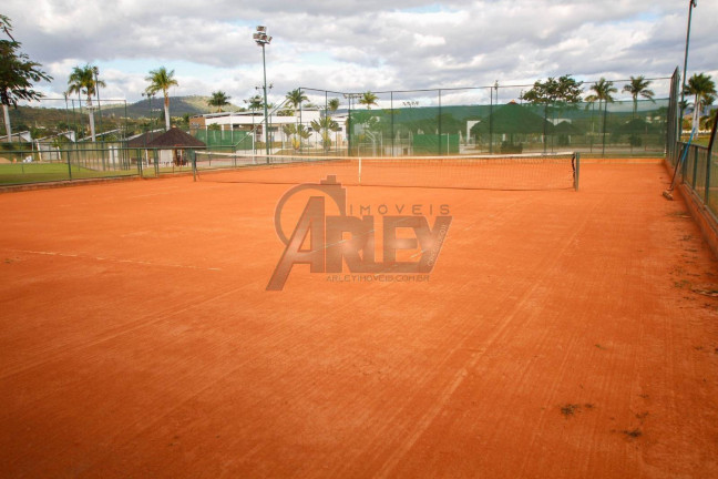 Imagem Terreno à Venda, 1.050 m² em Gran Royalle - Montes Claros Imagem Terreno à Venda, 1.050 m² em Gran Royalle - Montes Claros