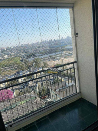 Imagem Apartamento com 2 Quartos à Venda, 65 m² em Vila Prudente (zona Leste) - São Paulo Imagem Apartamento com 2 Quartos à Venda, 65 m² em Vila Prudente (zona Leste) - São Paulo