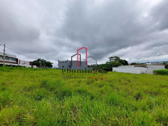 Imagem Imóvel à Venda, 4.320 m² em Parque Rural Fazenda Santa Cândida - Campinas Imagem Imóvel à Venda, 4.320 m² em Parque Rural Fazenda Santa Cândida - Campinas
