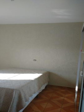 Imagem Casa com 2 Quartos à Venda, 357 m² em Vila Suiça - Francisco Morato Imagem Casa com 2 Quartos à Venda, 357 m² em Vila Suiça - Francisco Morato