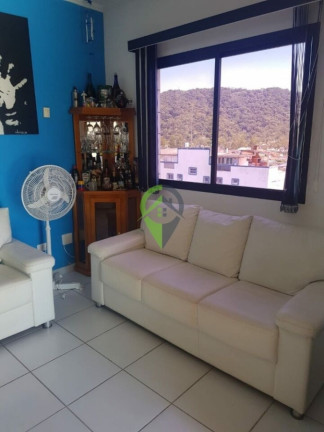 Imagem Apartamento com 3 Quartos à Venda, 220 m² em Balneário Cidade Atlântica - Guarujá Imagem Apartamento com 3 Quartos à Venda, 220 m² em Balneário Cidade Atlântica - Guarujá