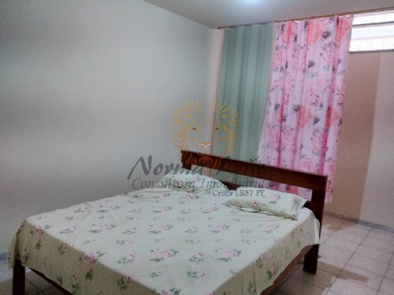 Imagem Imóvel com 10 Quartos à Venda, 429 m² em São José - Aracaju Imagem Imóvel com 10 Quartos à Venda, 429 m² em São José - Aracaju