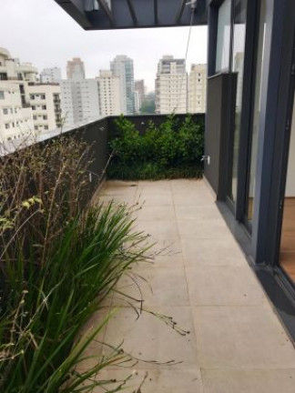 Imagem Imóvel com 1 Quarto à Venda, 115 m² em Moema - São Paulo Imagem Imóvel com 1 Quarto à Venda, 115 m² em Moema - São Paulo