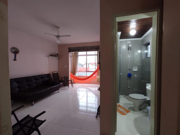Imagem Kitnet à Venda, 44 m² em Capão Novo - Capao Da Canoa Imagem Kitnet à Venda, 44 m² em Capão Novo - Capao Da Canoa